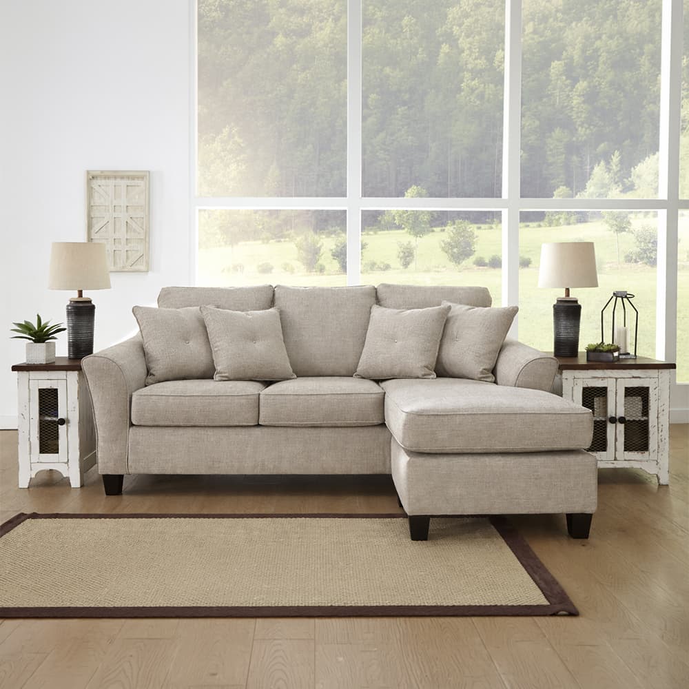 ABNEY-O/L,โซฟาตัว L ด้านขวา-ซ้าย-7