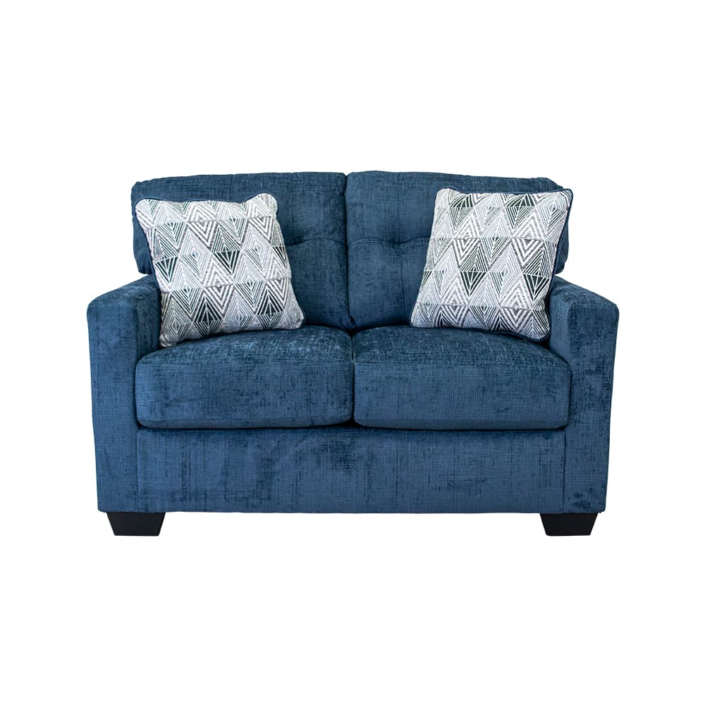 AVIEMORE-O/2,โซฟา 2 ที่นั่ง