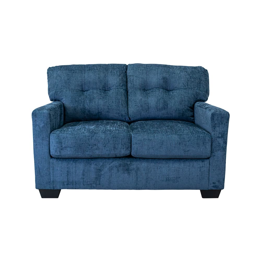 AVIEMORE-O/2,โซฟา 2 ที่นั่ง-3