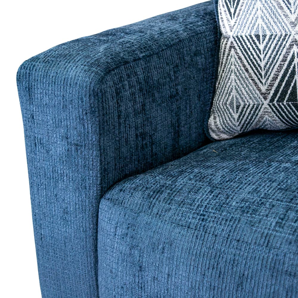 AVIEMORE-O/3,โซฟา 3 ที่นั่ง-5