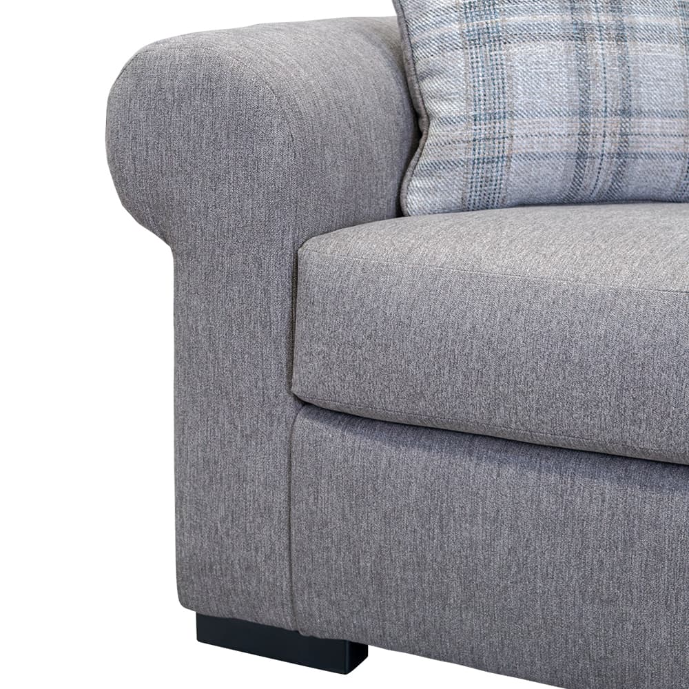 K0302-O/2,โซฟา 2 ที่นั่ง-3