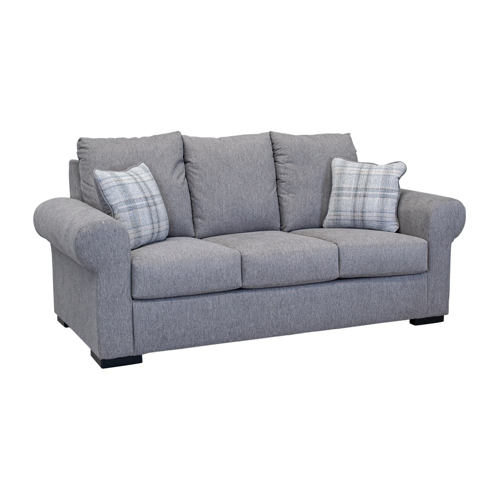 K0302-O/3,โซฟา 3 ที่นั่ง-2